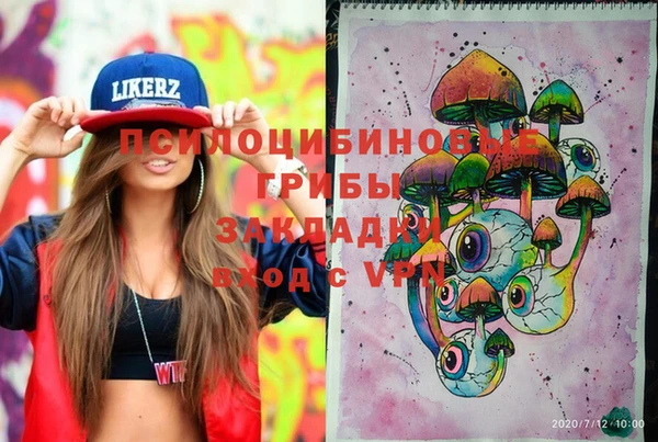 спайс Алексеевка