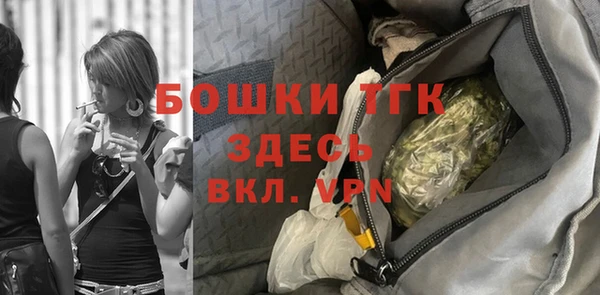 бошки Алексин