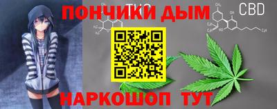 кокс Ижевск