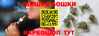 кокс Ижевск