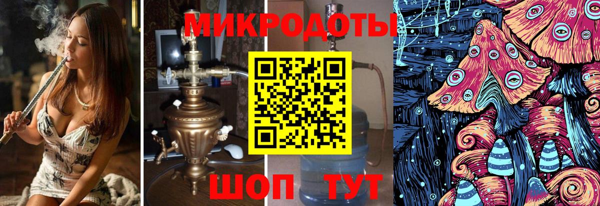 Псилоцибиновые грибы мицелий Карасук
